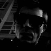  ,   Tolyan, 29 ,   ,   , c 