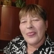 ���������� ������, ���� ������� �����, 58 ���, ������������ ��� ����� � ���������