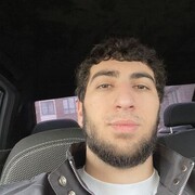 ���������� �����������, ���� ������� �����, 27 ���, ������������ ��� ������, ����� � ���������