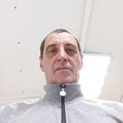 ���������� ����������, ���� ������� ������, 52 ����, ������������ ��� ������, ����� � ���������, ���������