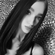 ���������� ��������, ���� ������� �������, 21 ���, ������������ ��� ������, ����� � ���������