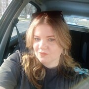 ���������� ���������, ���� ������� ��������, 33 ����, ������������ ��� c�������� ���������