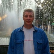 ���������� �������, ���� ������� ������������, 53 ����, ������������ ��� ����� � ���������, c�������� ���������