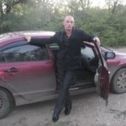 ���������� �������, ���� ������� �������, 40 ���, ������������ ��� ������, ����� � ���������, c�������� ���������