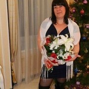  -,   , 53 ,   ,   , c 