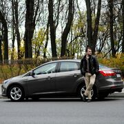 ���������� ������������, ���� ������� ������, 35 ���, ������������ ��� ������, ���������