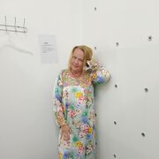 ���������� ������, ���� ������� ����, 37 ���, ������������ ��� ������, ����� � ���������, c�������� ���������