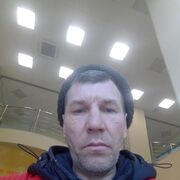 ���������� �����, ���� ������� �������, 51 ���, ������������ ��� ������, ����� � ���������, c�������� ���������