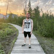  ,   Andrey, 31 ,   ,   