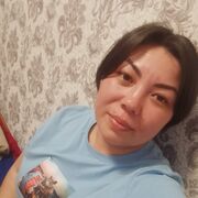 ���������� ��������, �����