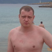  ,   Ponkrat, 44 ,   ,   , c , 