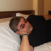 ������ ������� ��� ������...