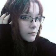 ���������� �����-���������, ���� ������� ������, 20 ���, ������������ ��� c�������� ���������