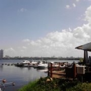 ���������� ������, ���� ������� ����, 38 ���, ������������ ��� ������