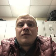  ,   Alexandr, 32 ,   ,   