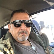 ���������� ������, ���� ������� Zaki, 51 ���, ������������ ��� ������, ����� � ���������