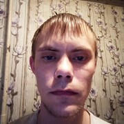  ,   , 26 ,   ,   , c , 