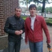 ���������� �����������, ���� ������� �������, 42 ����, ������������ ��� ������, ����� � ���������, c�������� ���������