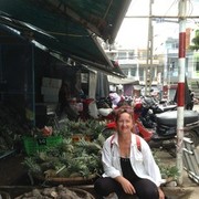 ���������� ����, ���� ������� �������, 58 ���, ������������ ��� ������, ����� � ���������, c�������� ���������