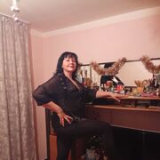  ,   Fallen angel, 46 ,   ,   