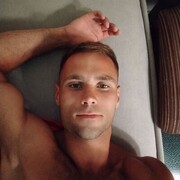  ,   , 31 ,   ,   