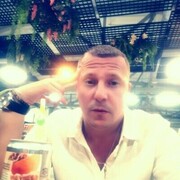 ���������� ������-��-����, ���� ������� ������, 37 ���, ������������ ��� ������, ����� � ���������, c�������� ���������, ���������