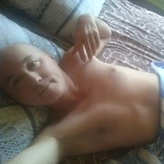 ���������� ����, ���� ������� ����, 58 ���, ������������ 