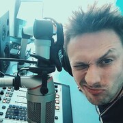 ���������� ������, ���� ������� �������, 27 ���, ������������ ��� ������, ����� � ���������