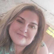  ,   , 45 ,   c 
