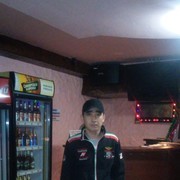  ,   , 38 ,   ,   , c 