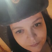 ���������� ������������, ���� ������� ������, 36 ���, ������������ ��� c�������� ���������