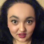 ���������� ������, ���� ������� ������, 34 ����, ������������ ��� ������, ����� � ���������, c�������� ���������