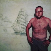 ���������� ��������, ���� ������� �������, 41 ���, ������������ ��� ������, ����� � ���������, c�������� ���������