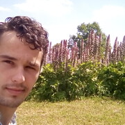 ,  Wlad, 27