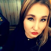  --,   , 34 ,   ,   , c , 