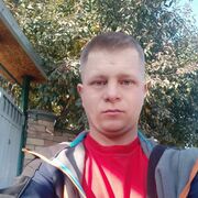 ���������� ������, ���� ������� �����, 38 ���, ������������ ��� ����� � ���������, c�������� ���������