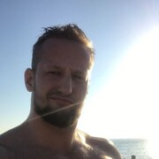  ,   Billy Boy, 39 ,   ,   
