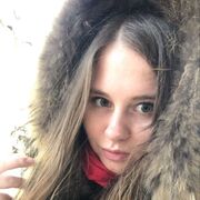  ,   , 26 ,     , c , 