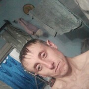  ,   , 36 ,     , c 