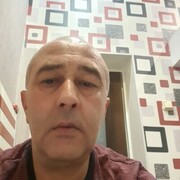   ,   Raman, 49 ,   ,   