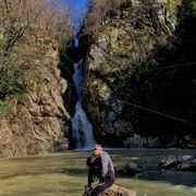 ���������� ����, ���� ������� �����, 29 ���, ������������ ��� ������, ����� � ���������