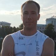 ���������� ��������, ���� ������� ���������, 37 ���, ������������ ��� ������, ����� � ���������, c�������� ���������