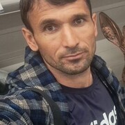 ���������� ���������� �����, ���� ������� ���������, 40 ���, ������������ ��� ����� � ���������, c�������� ���������