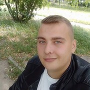  ,  , 26