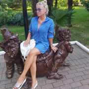 ���������� �����������, ���� ������� �����, 44 ����, ������������ ��� c�������� ���������