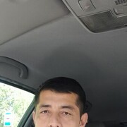 ���������� �����-���������, ���� ������� ����� ����, 48 ���, ������������ ��� ������, ����� � ���������