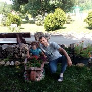 ���������� ����-�������, ���� ������� �����, 48 ���, ������������ ��� ������