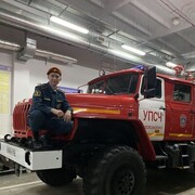 ���������� ����������, ���� ����� ��������, 23 ����, ������������ ��� ������, ����� � ���������, ���������