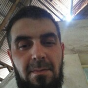 ���������� ������, ���� ������� ������, 38 ���, ������������ ��� ������, ����� � ���������