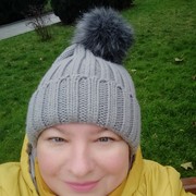 ���������� ���������, ���� ������� Angel, 50 ���, ������������ ��� ������, ����� � ���������, c�������� ���������